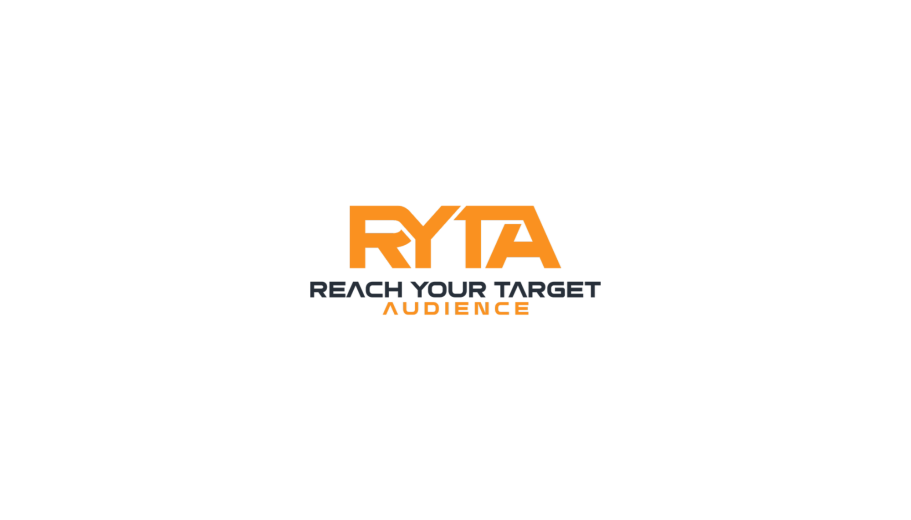 Ryta - Reach Your Target Audience